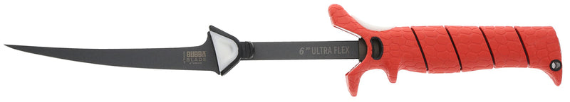 6" Ultra Flex Blade - Multi-Flex Interchangeable Kit Add-On