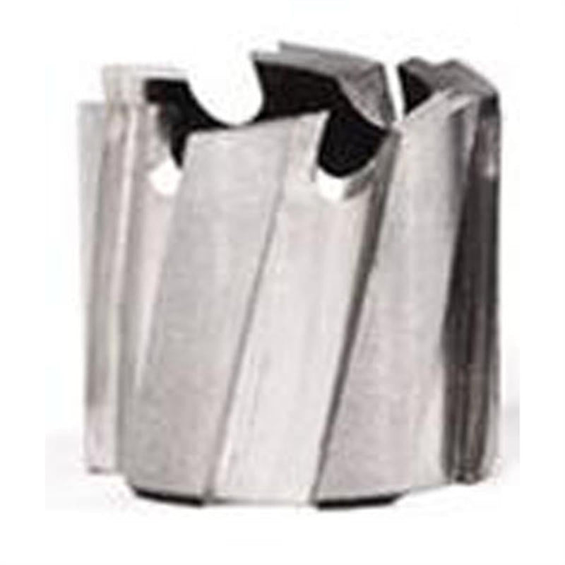 Blair Equipment 11128-3 23/32" Rotabroachcutter 3 Pack