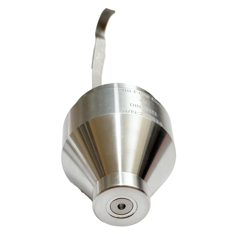 Handheld DIN Viscosity Flow Cup (DIN 4) DIN 4