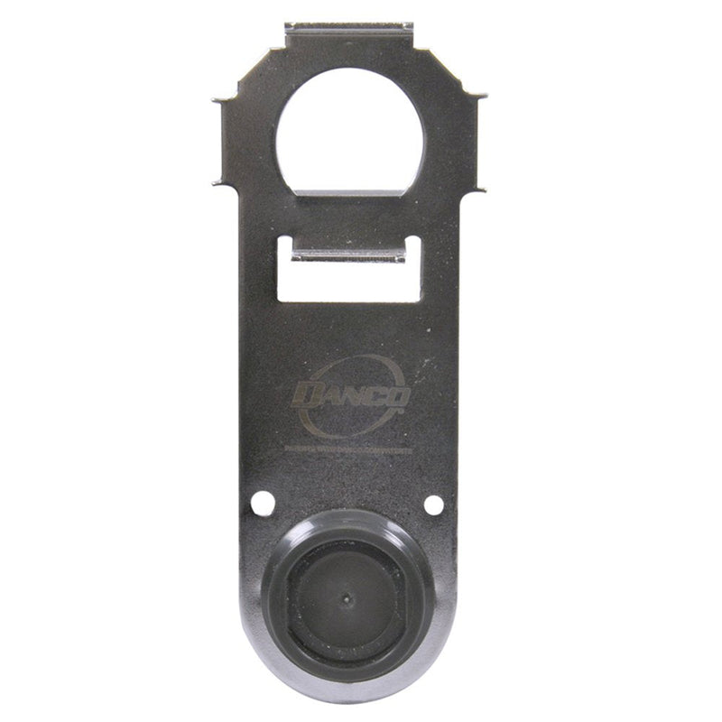 Danco 10909 Multi-Use Aerator Key, Black 1