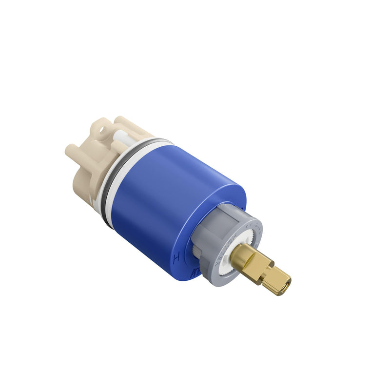 PROFLO ACF3001LSCRT2 Ceramic Cartridge for PF3001LS - N/A
