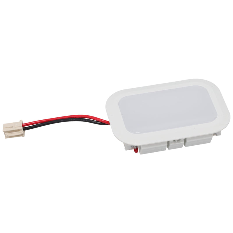 Supplying Demand W11483116 W11228040 Refrigerator LED Light Module Assembly Replacement