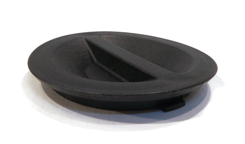 The ROP Shop Cowl Cap Assembly for Mercury 90HP 1B226999, 1B000001, 1B417702 Outboard Engines