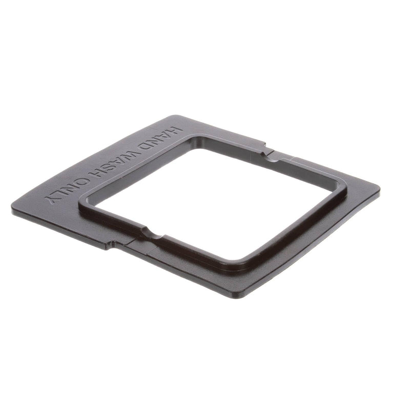 Vita-Mix 015107 Quiet BLS Isolation Gasket Kit