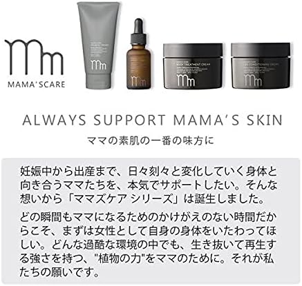 Modish Mama's Care Select Box (Regular Distribution) modish Modish - NewNest Australia