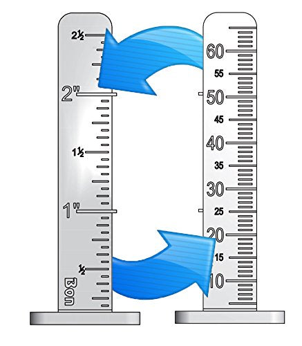 LEVELING PINS (50/PKG)