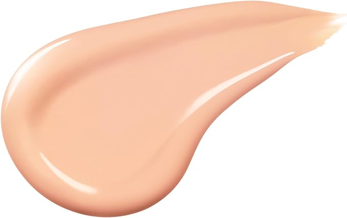 Pore Putty Craftsman Mineral BB Cream Natural Matte Natural Skin Color 30g - NewNest Australia