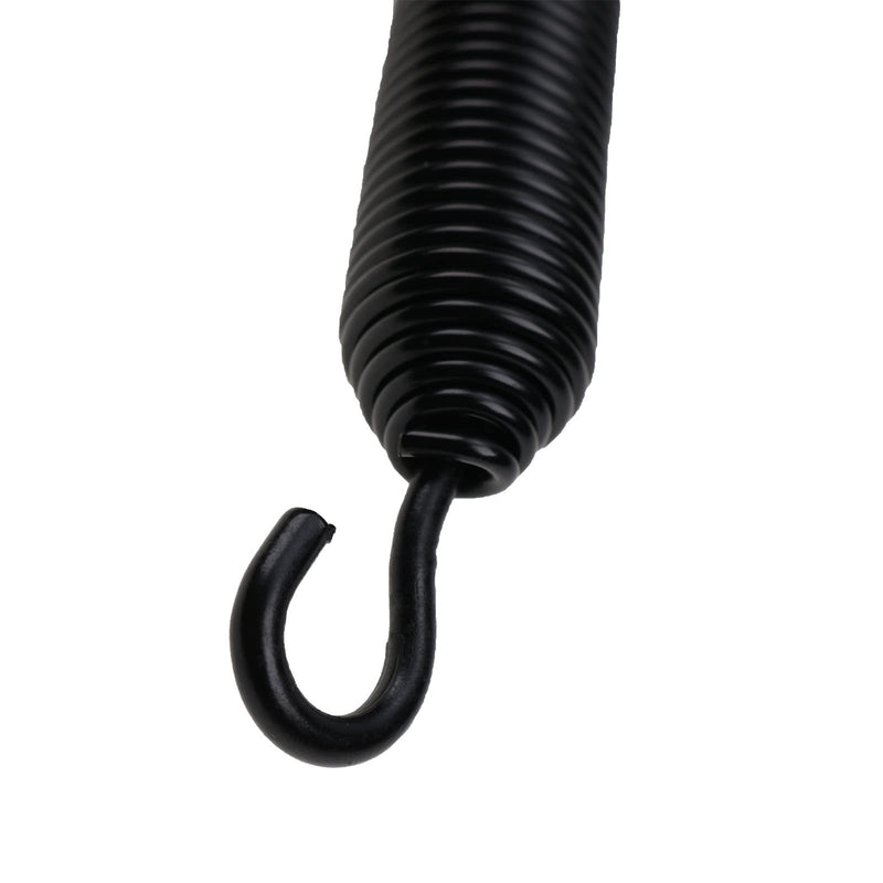 DVPARTS Extension Spring M47400 for John Deere 325 335 345 355D GT225 GT235 GT245 GT242 GT262 GT275 GX325 GX335 GX345 GX355 LX172 LX173 LX176 LX178 LX186 LX188 LX255 LX266 LX277 LX279 LX280 LX288