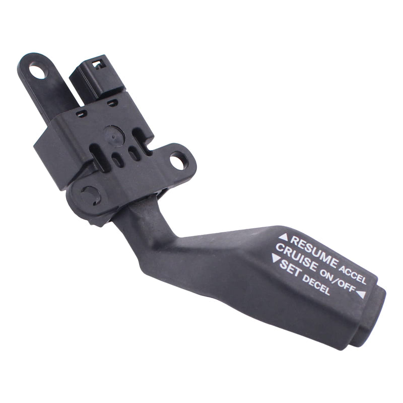 MOTOKU Cruise Control Switch for Chrysler Dodge Jeep Van Pickup Truck SUV