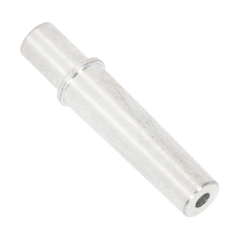 Sandblaster Nozzle Replacement, Sandblasting Nozzle 150psi 18oz Sand Volume Standard Size Wear for AS118 Series