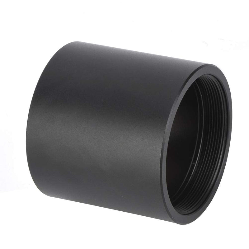Sct Inch Visual Back Celestron,2 Inch Sct Visual Back,Telescope Visual Back,Astronomical Telescope Inch Sct Mount Astronomy Telescope Adapter for Schmidt Cassegrain Telescope