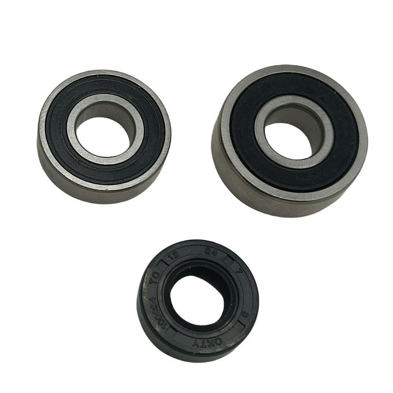 12837742500 Major Rebuild Kit for Yanmar 128377-42500 128397-42500 3GM30F-YEU 3GM30-YEU