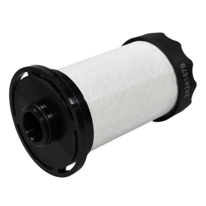 24241879 Filter for Compressed Air, Precision Filter Elements Suitable for FA75ID