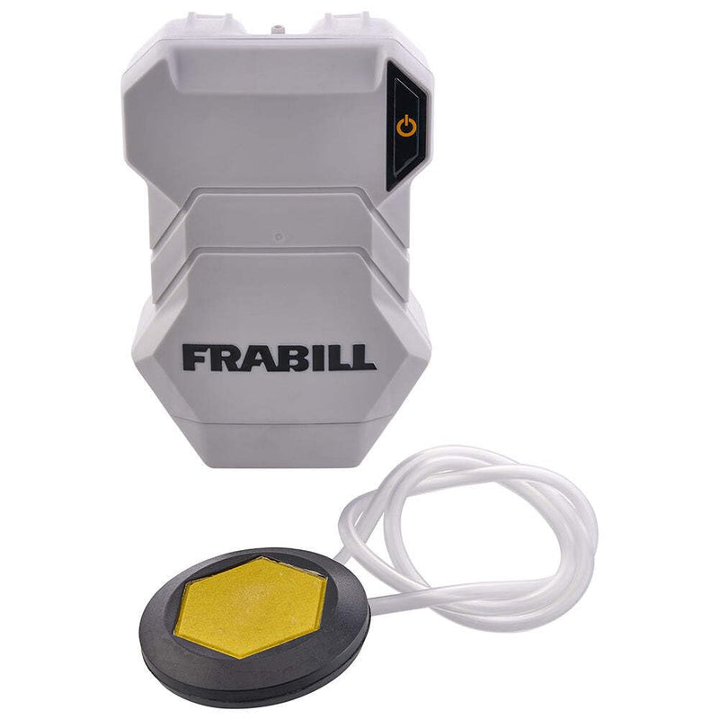 Frabill Aerators