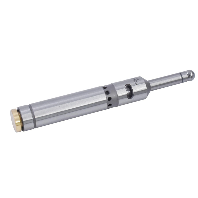 Electronic Edge Finder Accurate Electronic Optical Edge Finder Electronic Edge Finder for Precise Positioning of CNC Milling Machines