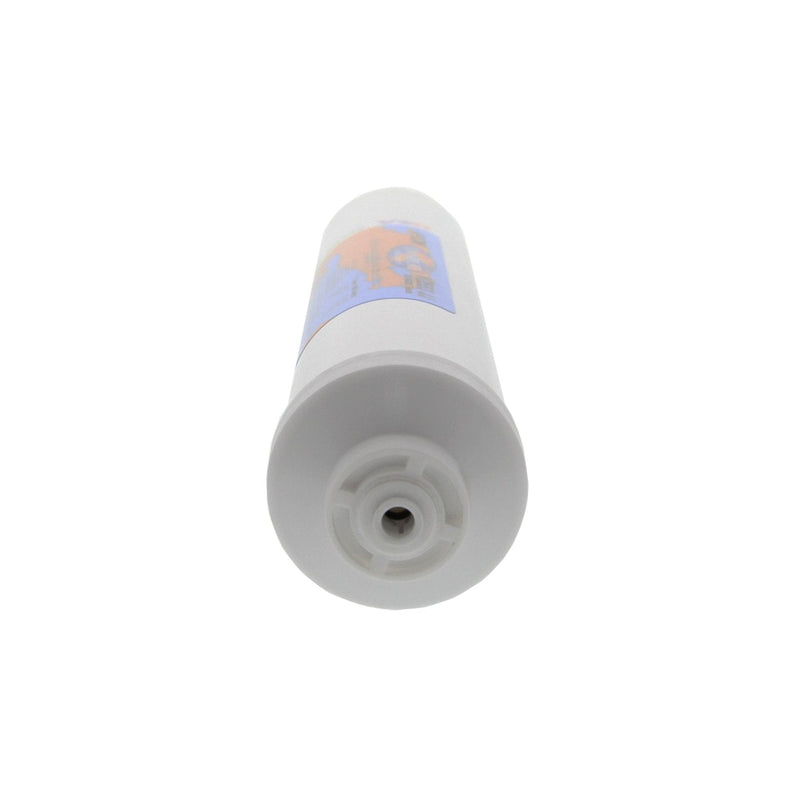 Omnipure K2553-JJ Nitrate Water Filter