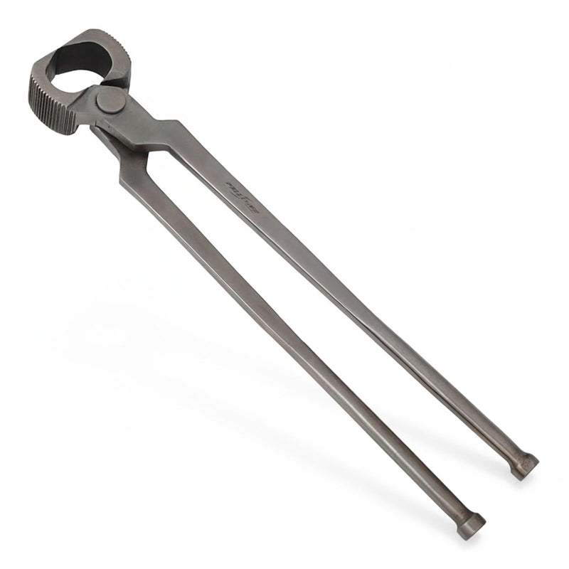 Precision 15” Horseshoe Modified Puller | Chrome Vanadium Steel | Horse Shoe Pull-Off Tool