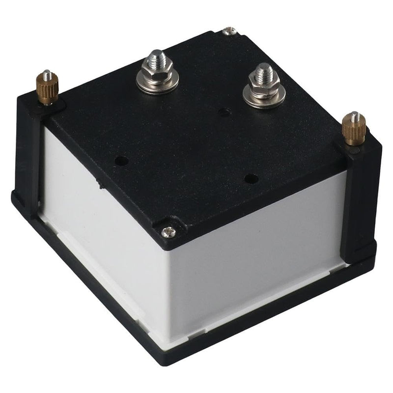 AC Frequency Meter,Frequency Panel Meter,Pointer Type Analog Panel and Hertz Meter