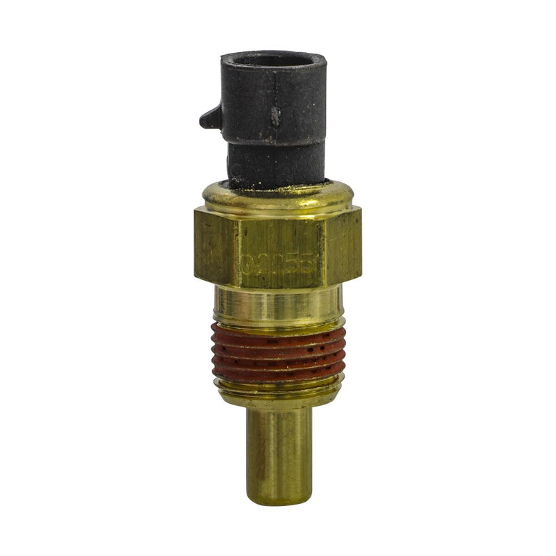 GM Genuine Parts 213-928 (15326386) Engine Cooling Temperature Sensor