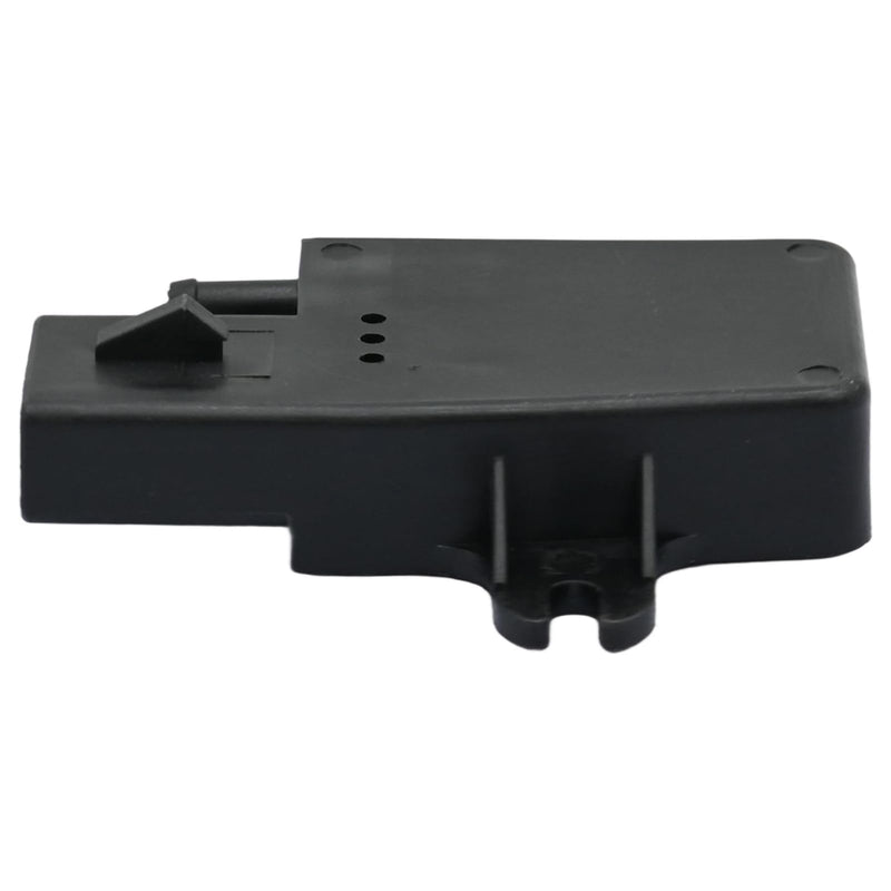 Manifold Absolute Pressure MAP Sensor L6 V6 V8 3.8L 4.6L 4.9L 5.0L 5.4L 5.8L 7.3L 7.5L Compatible with Ford E150 E250 E350 F150 F250 F350# 12364363 E43F9F479A1A E43F9F479B2A
