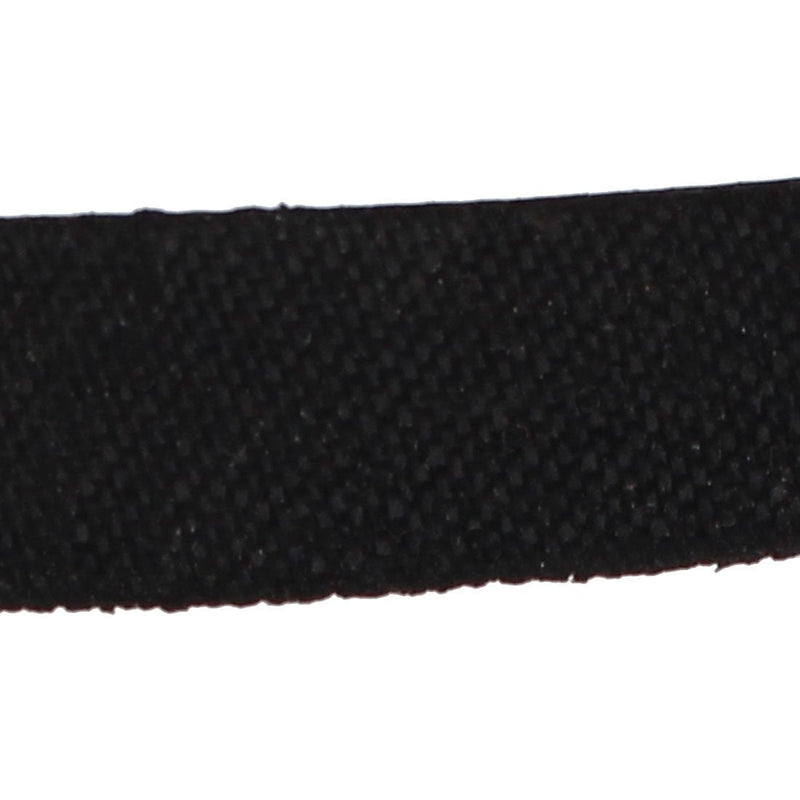 uxcell O-560E 560mm Inner Girth Transmission Belt 2pcs for Washing Machine