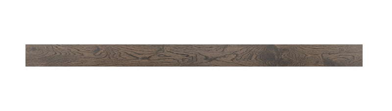 MSI Stair Tread | Sterlington Vickery Oak | 1.23 Linear ft./Piece