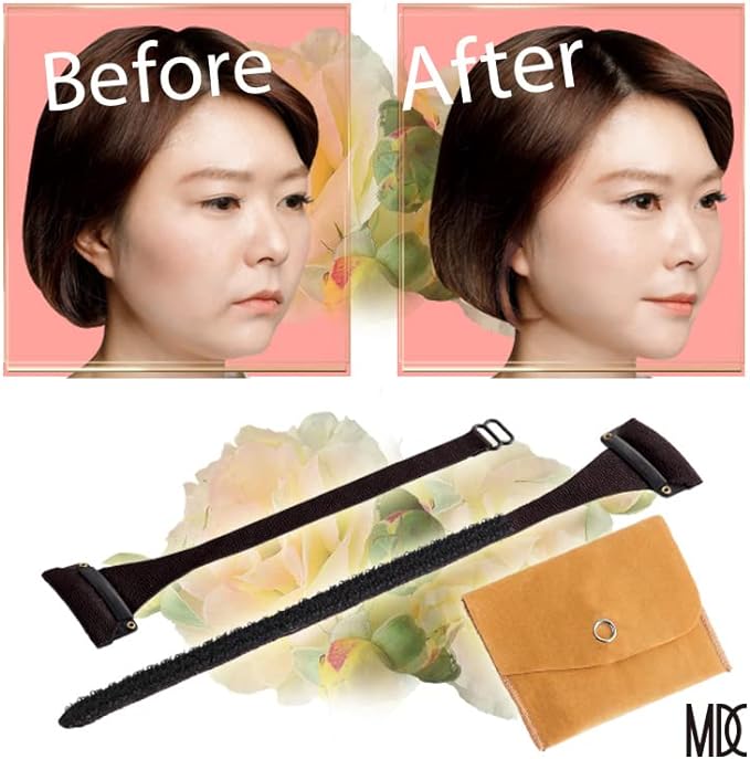Instant lift up 1 piece assorted - NewNest Australia