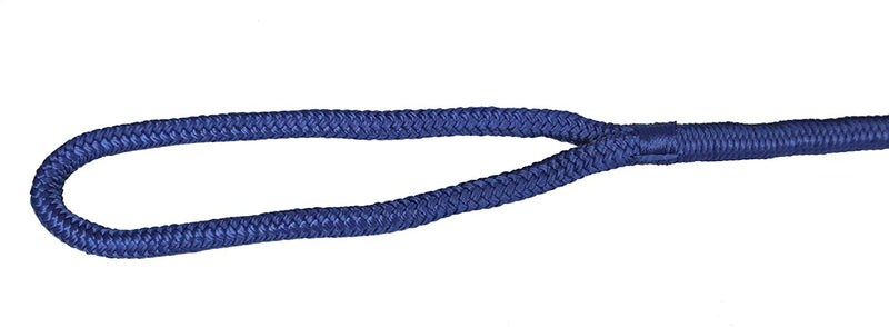 TAYLOR MADE PRODUCTS Braided Dock Line for Docking, Mooring and Rafting