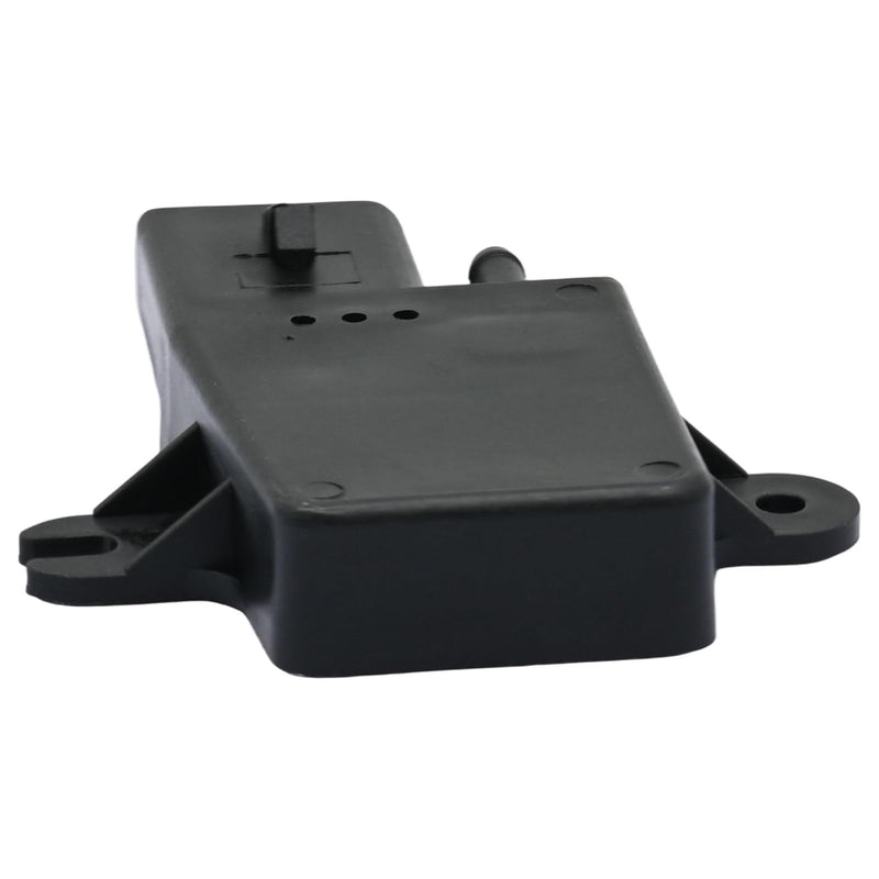 Manifold Absolute Pressure Map Sensor 86-00 E-150 E-250 E-350 F-150 F-250 F-350 Escort Mustang Ranger Taurus 1.9L 2.0L 2.3L 2.5L 2.8L 2.9L 3.0L 3.8L 4.6L 4.9L 5.0L 5.4L 5.8L 7.0L 7.3L 7.5L