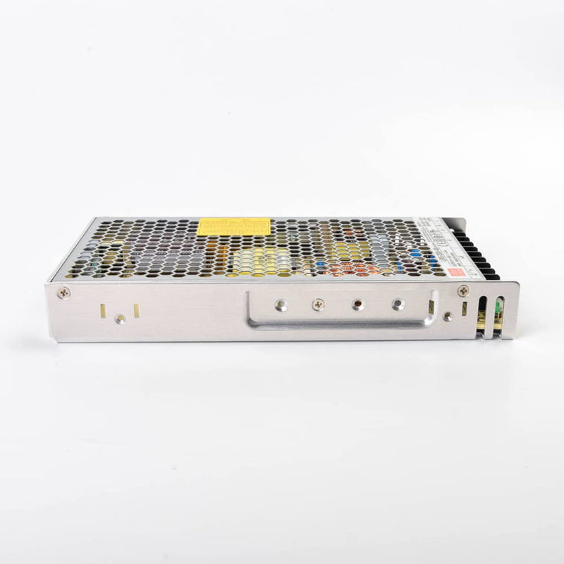 Mean Well LRS-200-48 200W 48V 4.4A Switching Power Supply