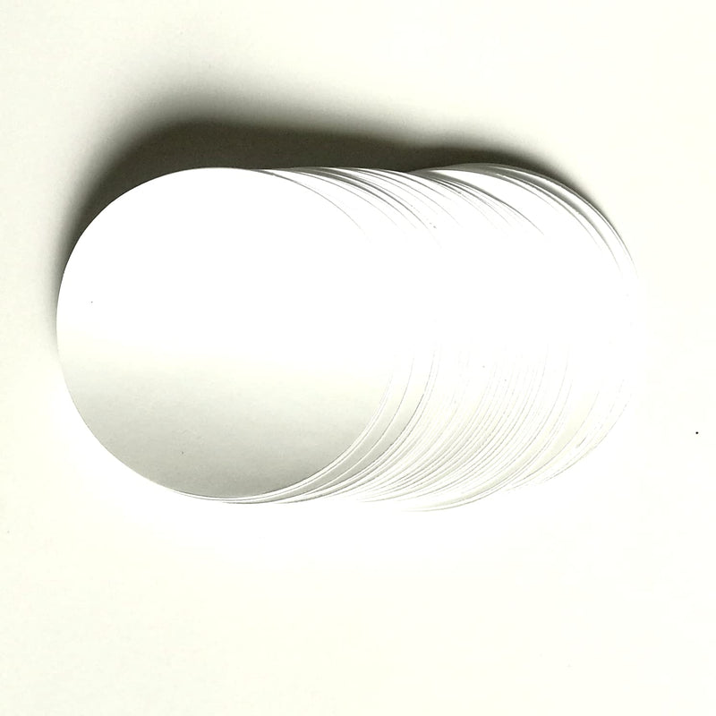 90mm,0.22um,MCE Membrane Filter,9cm,Made by Mixed Cellulose Ester,50Pcs/Pack