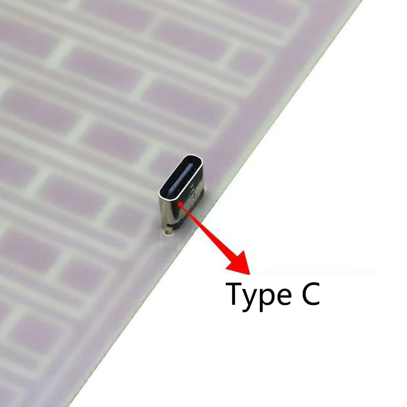 10 PCS CMYK Lithophane LED Backlight Board Kit Compatible with Bambulab A1/A1 mini Combo/P1P/P1S/X1C/X1E AMS 3D Printer for 3D Printed Photo Model Light Board, DIY 3D Printing Projects 10