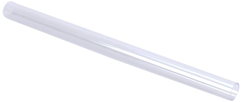 OCS Parts 1261 Spray Tubes for Crathco Bubblers and Cold Beverage Dispensers | 3-Pack | 5 Gallon Spray Tubes Compatible Replacement for Grindmaster Cecilware 1261