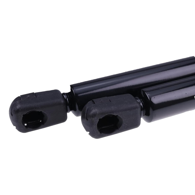 2X Gas Shock Pot Hole Protection 39542GT Compatible for Genie GS-1530 GS-1532 GS-1930 GS-1932 GS-2032 GS-2046 Lift