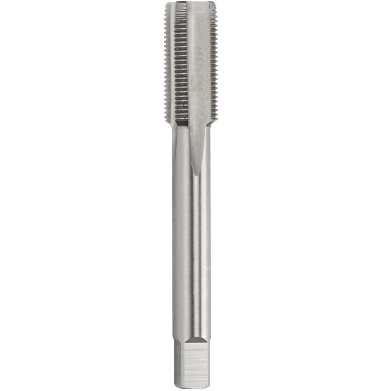 HSS 1/2"-20 UNF Machine Tap, 1/2 x 20 UNF Right Hand Thread Tap 1/2-20 UNF