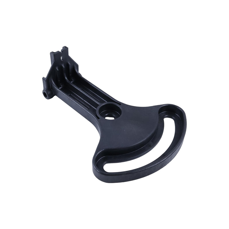 Squeegee Lift Bracket 1023389 1013428 Compatible with Tennant A3 T3 T3E, fits Nobles Speed Scrub SS3