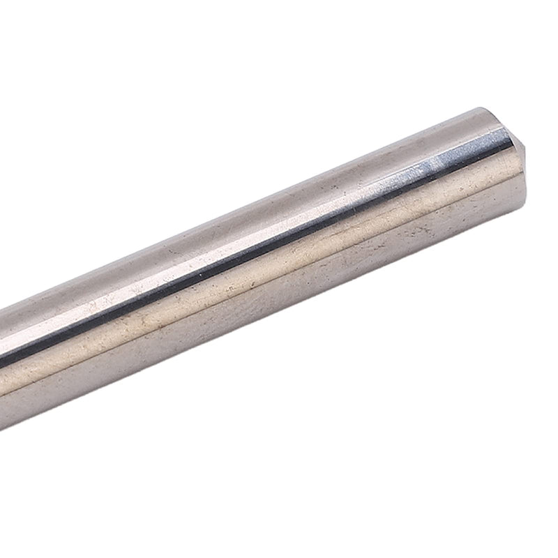 Router Bit Dovetail Carbide 4 Flute 6mm Shank for Woodworking Metalworking Precision Joint Smooth Cut(60°) 60°