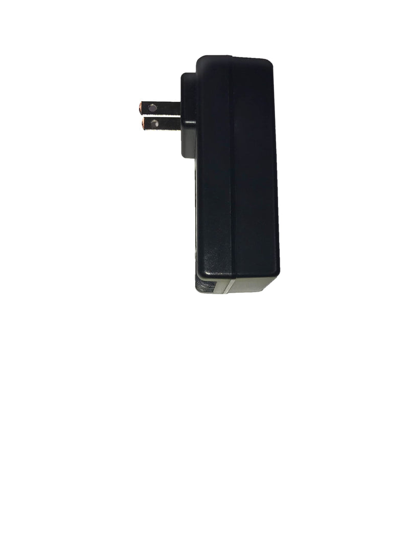 MM271/37x/57x Replacement Power Supply 19v