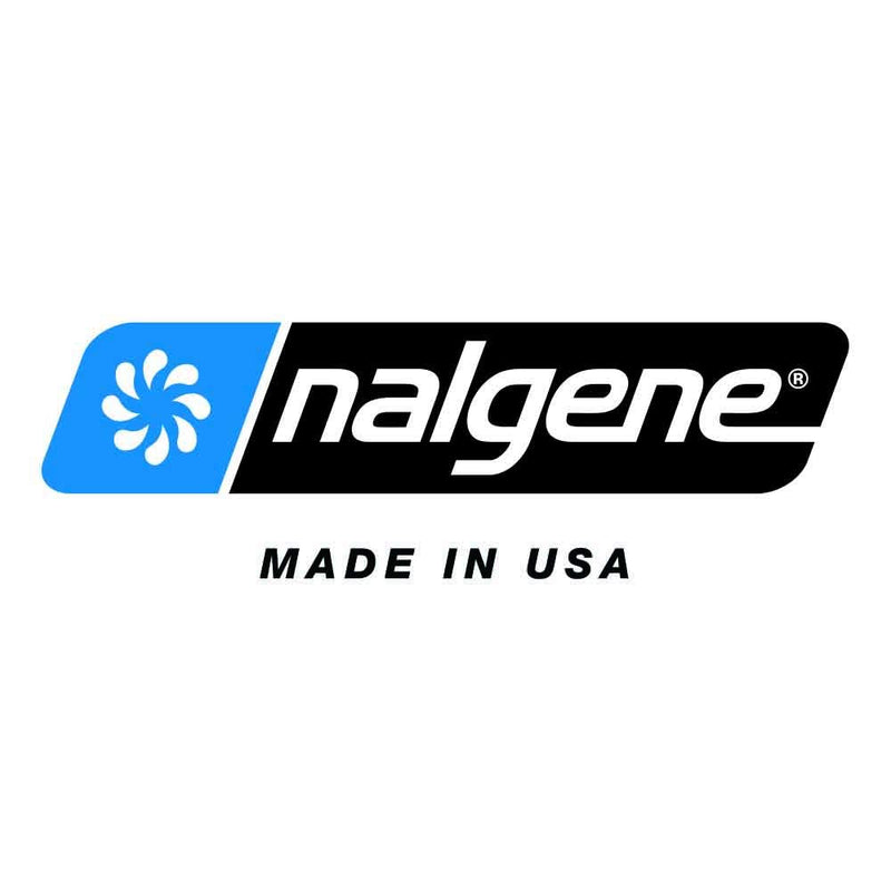 Nalgene Polypropylene Jar (2-Ounce) 2 Ounces