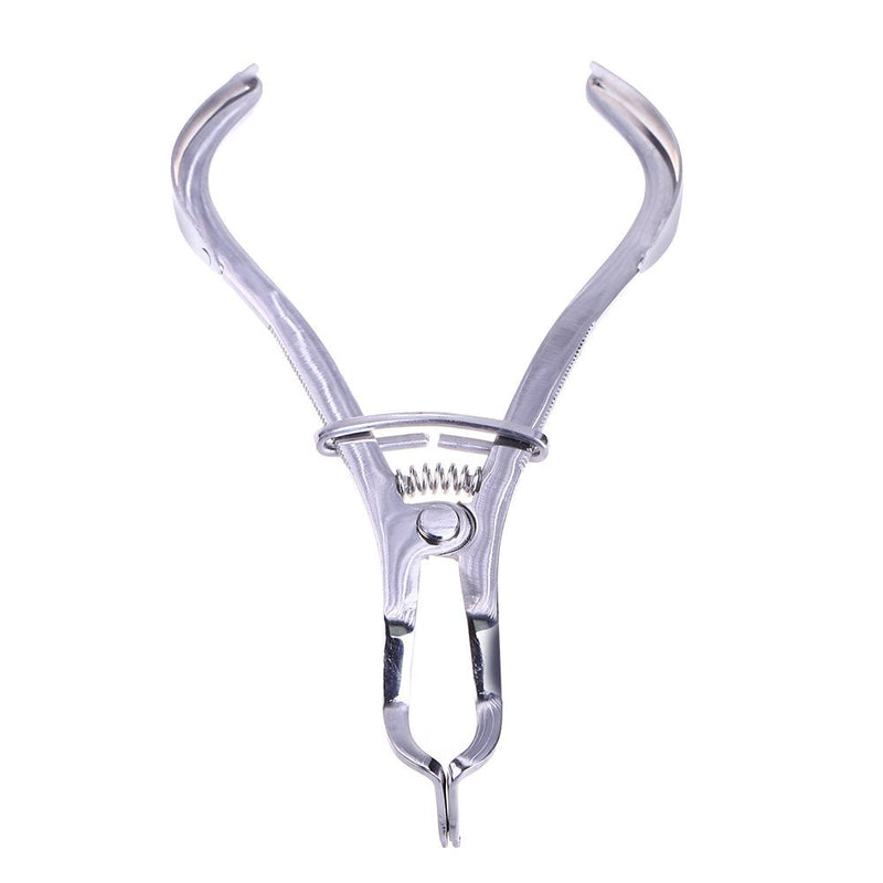 Dental Forceps Matrix Band Forming Clip Matrices Pliers Sectional Contoured Stainless Steel