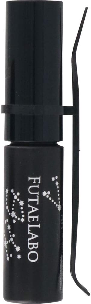 K-Palette Futera Night-Ilid Glue, Lavender, 0.2 fl oz (5.5 ml) - NewNest Australia