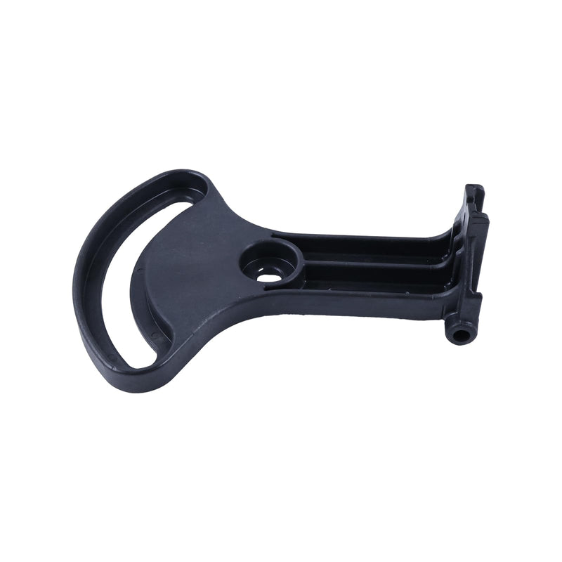 Squeegee Lift Bracket 1023389 1013428 Compatible with Tennant A3 T3 T3E, fits Nobles Speed Scrub SS3