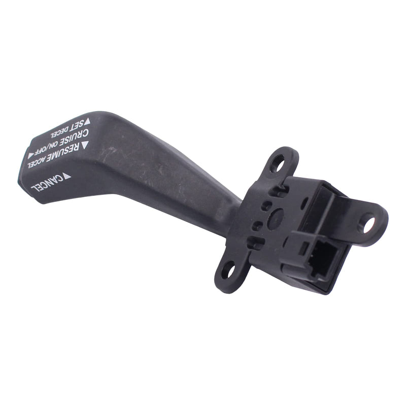 MOTOKU Cruise Control Switch for Chrysler Dodge Jeep Van Pickup Truck SUV