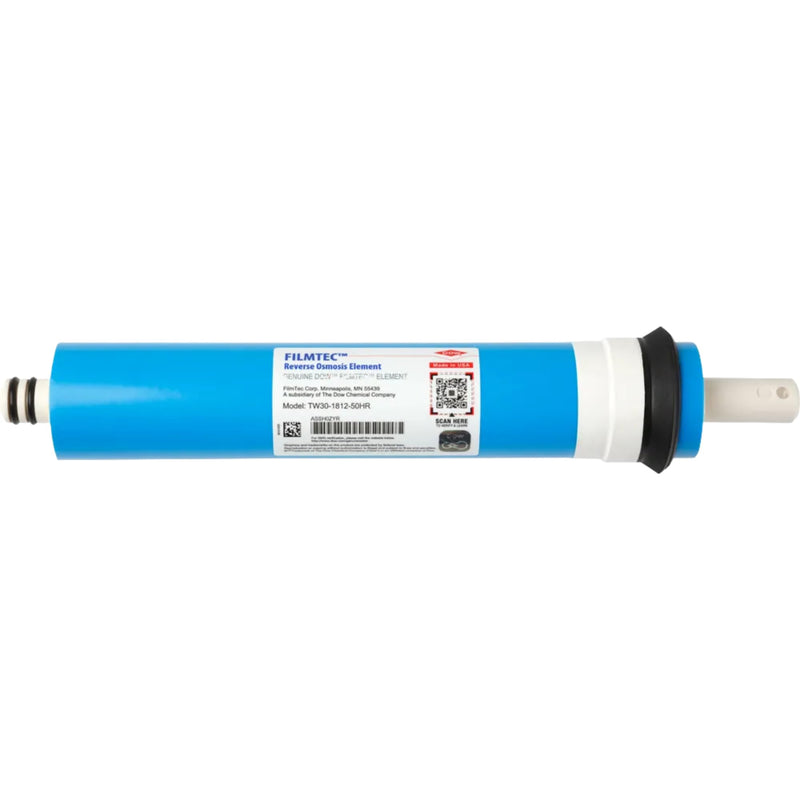 Film Tec Membrane 50 GPD