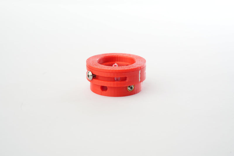 VISUAL VISE TORQUE