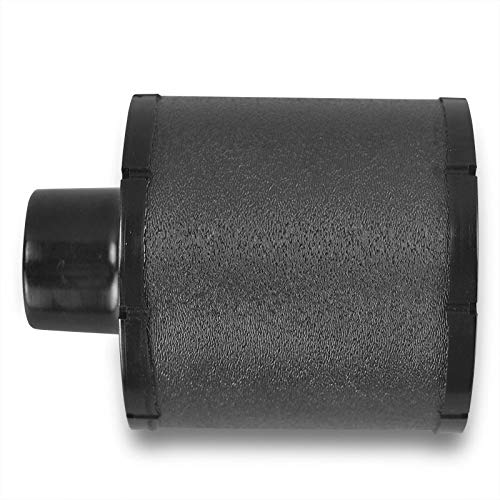 88290014-486 Air Filter Compatible and Suitable Air Compressor Substitute Spare Parts
