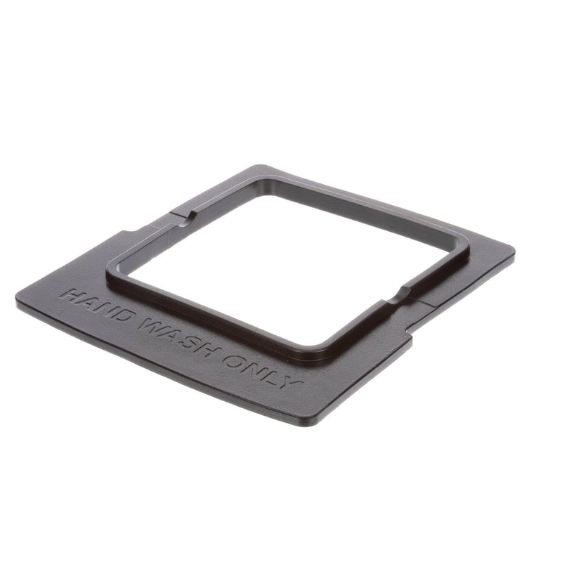 Vita-Mix 015107 Quiet BLS Isolation Gasket Kit