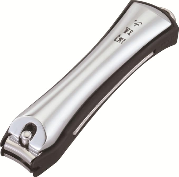 HC1802 Nail Clipper, Type 102 - NewNest Australia