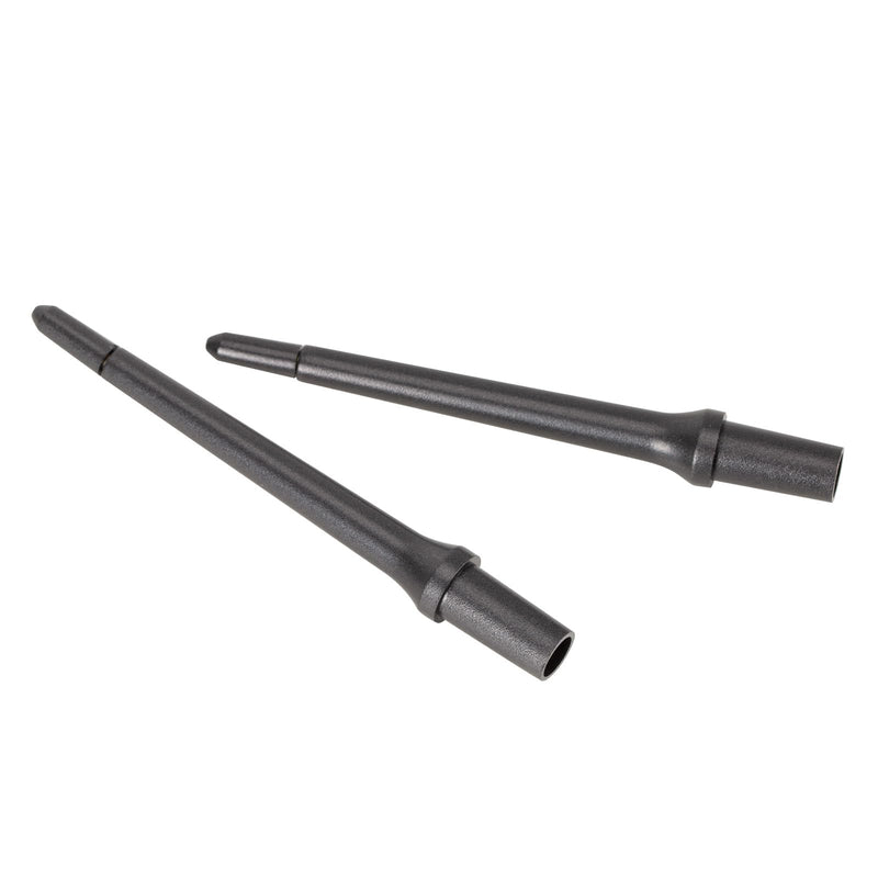 2PCS Probe Tip for Power Circuit Probe Kit - Probe Caps for VXSCAN PT1000 Automotive Circuit Tester Electrical System Diagnosis