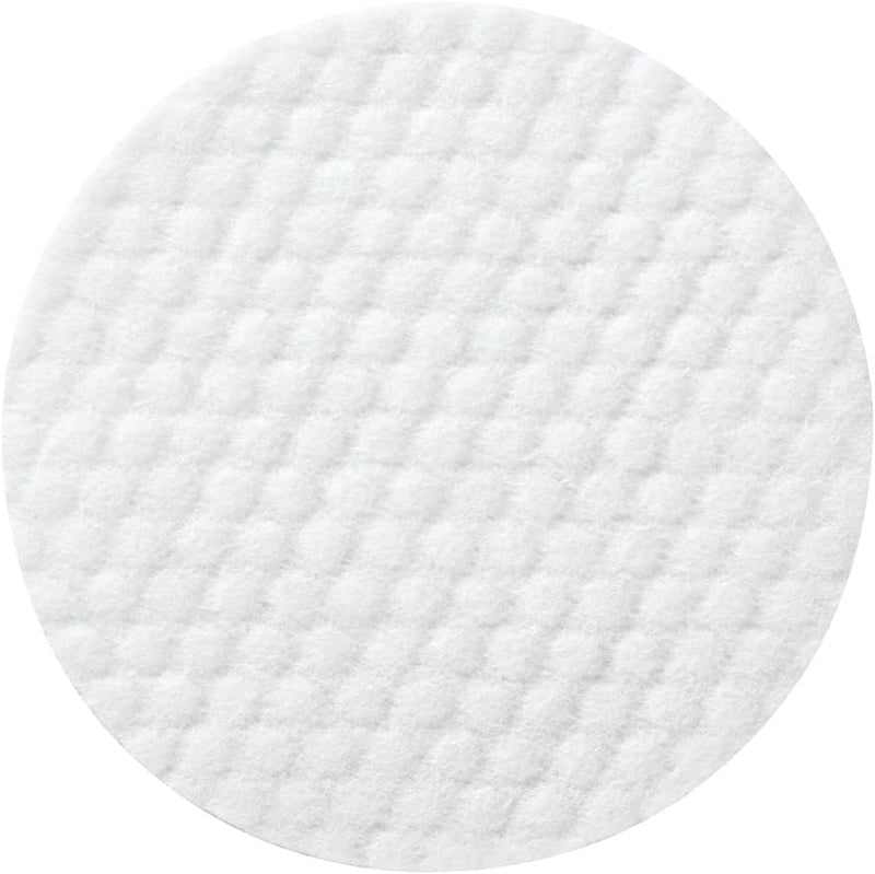 Clear Skin White Clear Pad, Dry Dullness, Exfoliating Pad, Exfoliating Ingredient, Fast Type Vitamin C Derivative, Pack of 30 - NewNest Australia